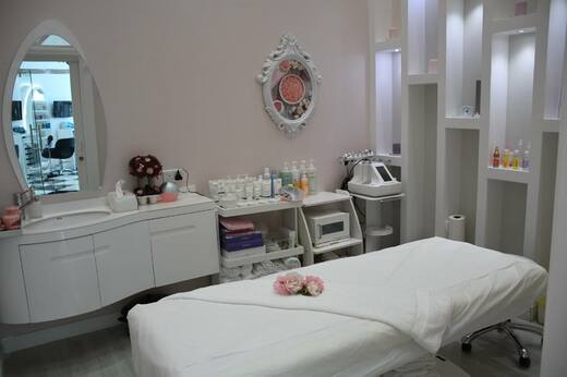 masazni-salon.jpg